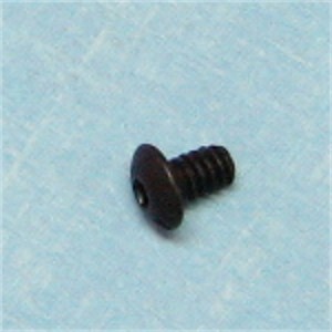 93724 - 93724 Bolt