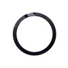 098-003 - Spiralox Ring - 7/8"