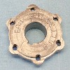 151-401 - 151-401 Gear Ring Hub